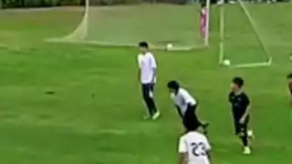 player 24