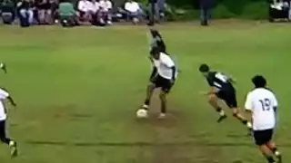 player 51