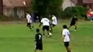 player 58
