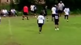 player 59