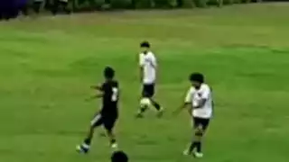 player 7