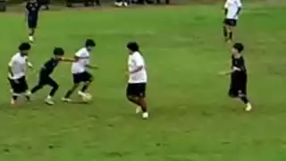 player 80
