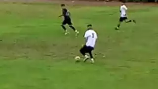 player 9