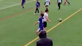 player 11