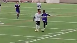player 20