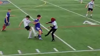 player 21