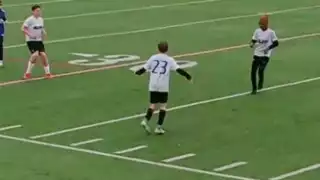 player 23