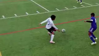 player 25