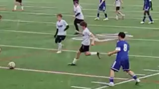 player 37