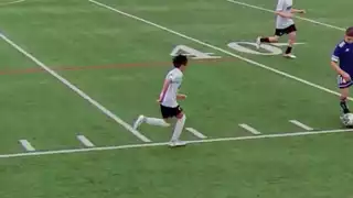 player 39