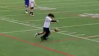 player 45