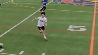 player 52
