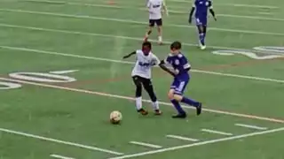 player 87