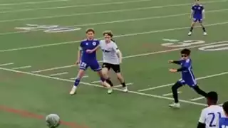 player 90
