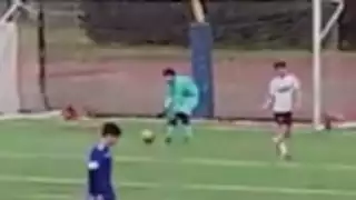 player 31