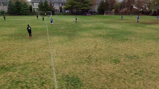 Elites United SZ PSG vs B2013 EDP 2 WHITE