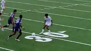player 10