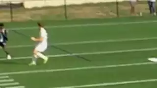 player 11
