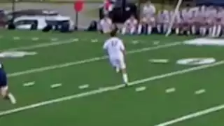 player 12