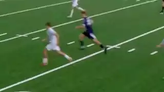 player 14