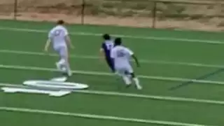 player 16