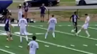 player 17