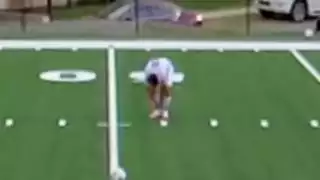 player 19