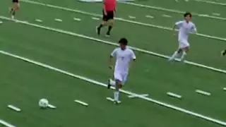 player 2