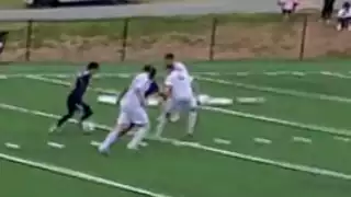 player 6