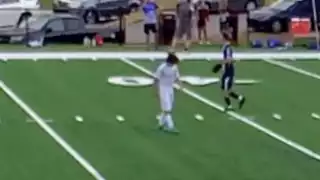 player 7