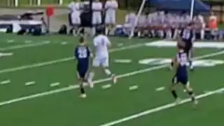 player 8