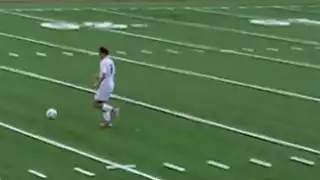 player 9