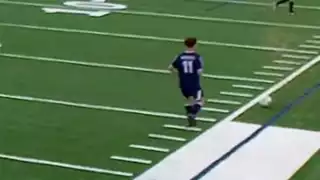 player 11