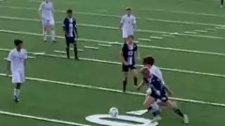 player 12