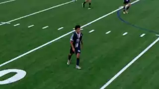 player 15