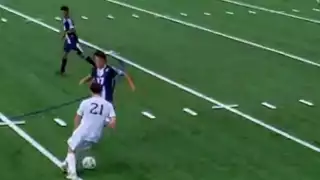 player 17