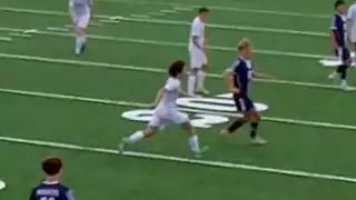 player 20