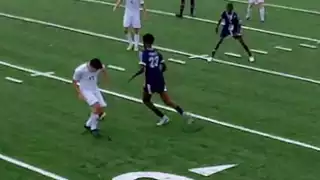 player 23