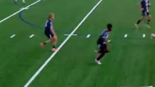 player 24