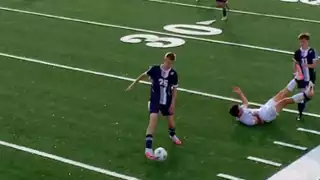 player 25