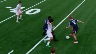 player 31