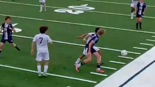 player 6