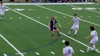 player 7