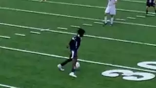 player 8