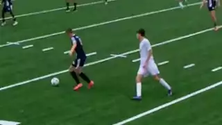 player 9