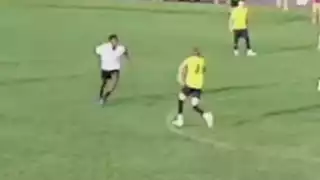 player 1