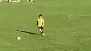 player 11