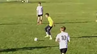 player 12
