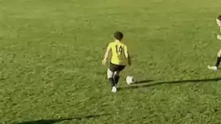 player 14