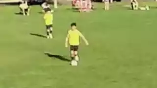 player 17